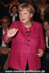 Merkel 09092013 025