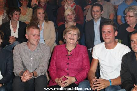 Merkel 09092013 026