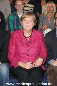 Merkel 09092013 027