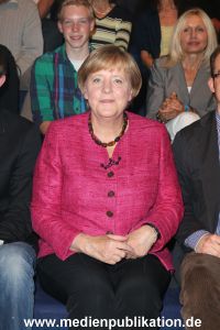 Merkel 09092013 028