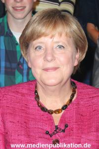 Merkel 09092013 031
