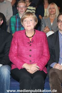 Merkel 09092013 033