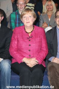 Merkel 09092013 034
