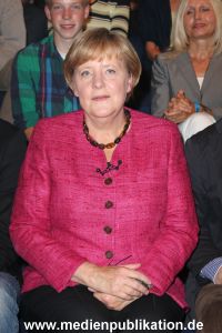 Merkel 09092013 035