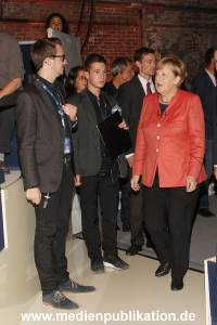 Merkel 11092017 002