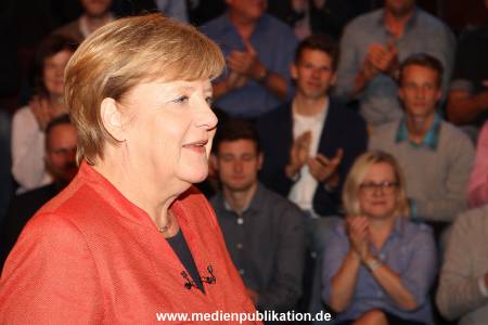 Merkel 11092017 003