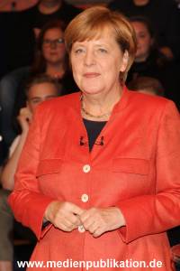 Merkel 11092017 004