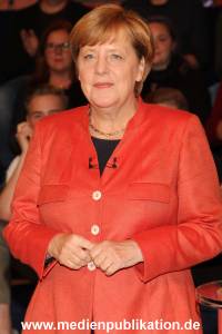Merkel 11092017 005