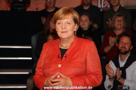 Merkel 11092017 006