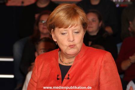 Merkel 11092017 007