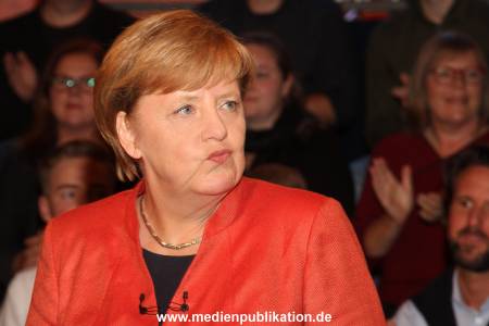 Merkel 11092017 008