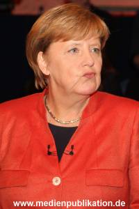 Merkel 11092017 009