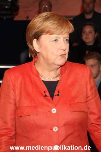 Merkel 11092017 010
