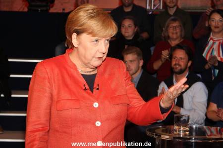 Merkel 11092017 011