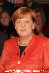 Merkel 11092017 012