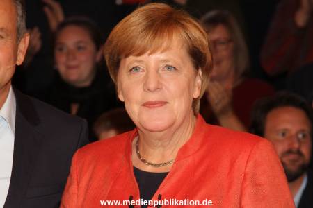 Merkel 11092017 013