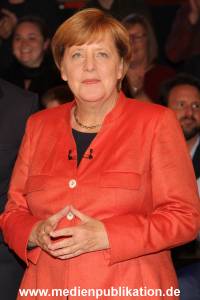 Merkel 11092017 015