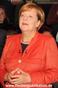 Merkel 11092017 017