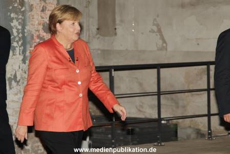 Merkel 11092017 018