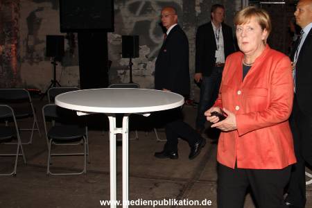Merkel 11092017 019