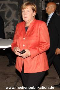 Merkel 11092017 020