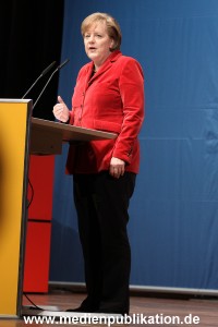Merkel 17022011 001
