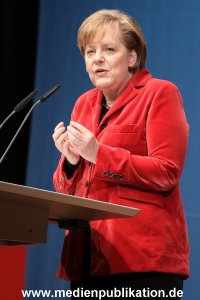 Merkel 17022011 002