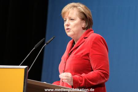 Merkel 17022011 003
