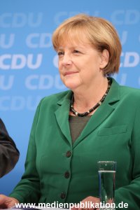 Merkel 18092013 002