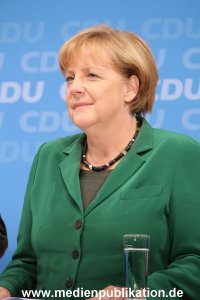 Merkel 18092013 003