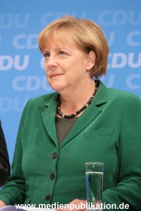 Merkel 18092013 005