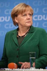 Merkel 18092013 007