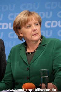 Merkel 18092013 008