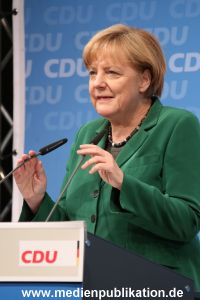 Merkel 18092013 009