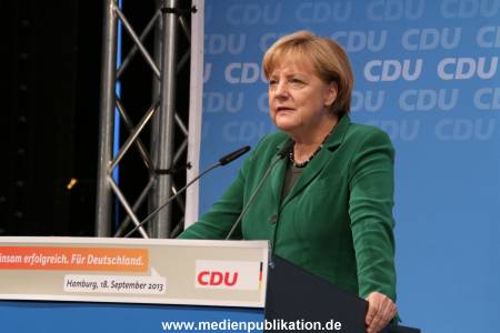 Merkel 18092013 010