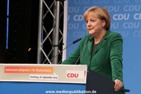 Merkel 18092013 011
