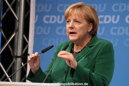 Merkel 18092013 013