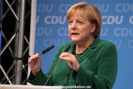 Merkel 18092013 014