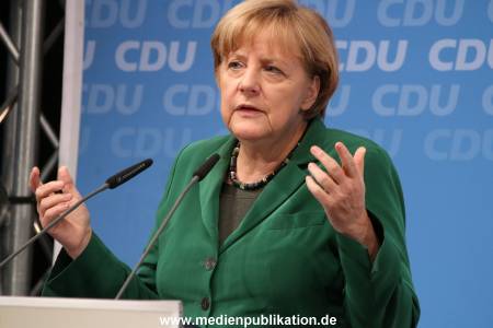 Merkel 18092013 015