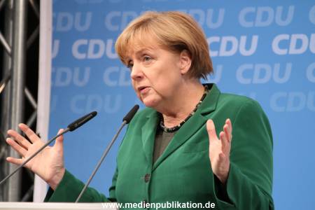 Merkel 18092013 016