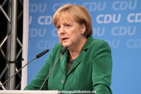 Merkel 18092013 017