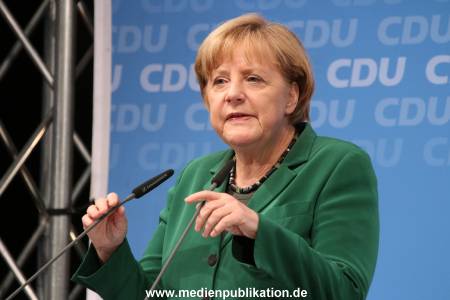 Merkel 18092013 018