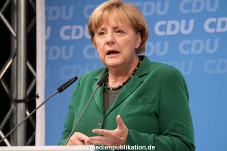 Merkel 18092013 019