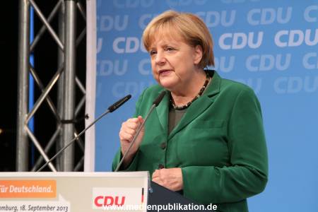 Merkel 18092013 020