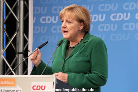 Merkel 18092013 021
