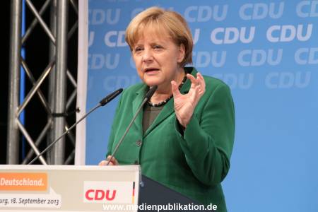 Merkel 18092013 023