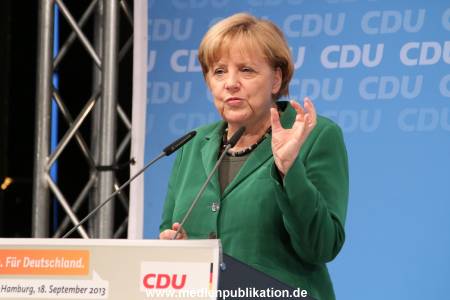 Merkel 18092013 024