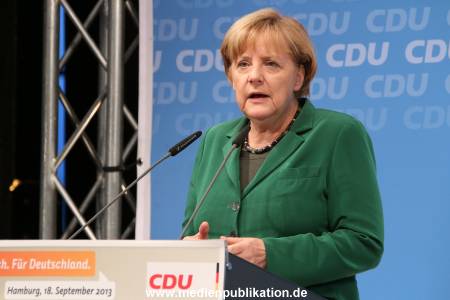 Merkel 18092013 026