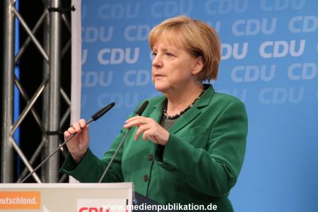Merkel 18092013 027