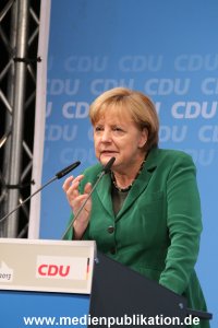Merkel 18092013 028